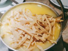-皖香览约·徽菜(新湖广场店)