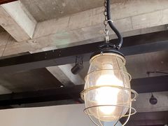 大堂-几荷·恰似故人来(秀水广场店)