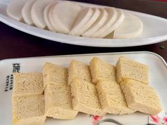 -天宜隆蘑菇宴火锅(石景山旗舰店)