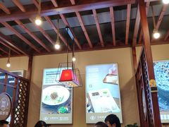 -灶座小锅烀饼·铁锅炖(道里店)