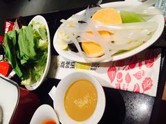 -新辣道鱼火锅(摩尔城店)