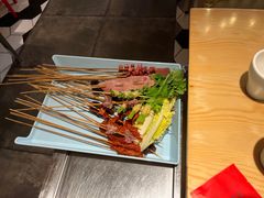 -宏姐串串香(临河街家博汇店)