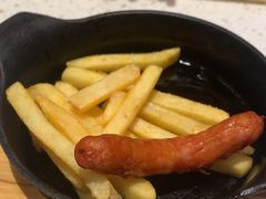 -味千拉面(常州关河东路分店)