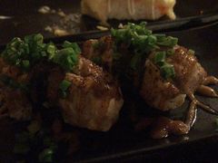 -昊·来了寿司(双楠2店)