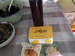 -好利来(回龙观东大街店)