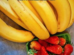 -儒之堂足道·SPA·推拿(莫干山路店)