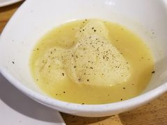 -鬼味烤翅(南锣鼓巷店)