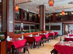 -侬佳蒸菜馆(听潮店)