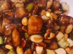 -大碗居·烤鸭·鱼头泡饼(天坛东门店)