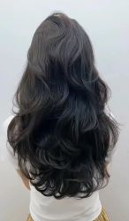 -A&L salon