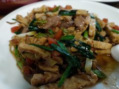 -黔人百味.贵州菜