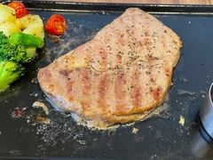 -必胜客(京东天虹店)
