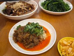 -曾牛肉