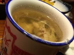-客语客家菜(东山口店)