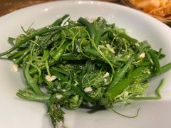 -兰木肆·云南菜(龙湖U城天街店)
