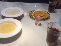 -豪客来牛排(中央花苑店)