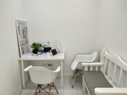 -紫御国际抗衰ZOE ANTI AGING