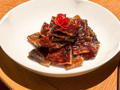 -宁波柏悦酒店·钱湖渔港