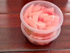 -椒行天下干锅牛蛙·(万宝店)