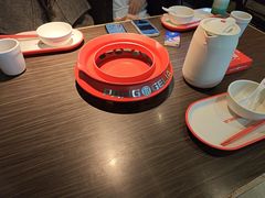 -胖哥俩肉蟹煲(梅溪步步高店)