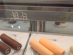 -GANSO元祖食品(沪青平店)