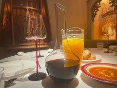 -波特曼西餐厅(中央大街店)