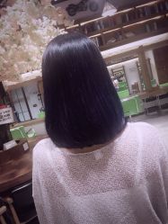 -简影造型·自选烫染接发salon