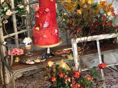 -伯衡55·吉品轩(乌鲁木齐南路店)