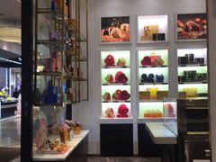 -GODIVA(美罗城店)