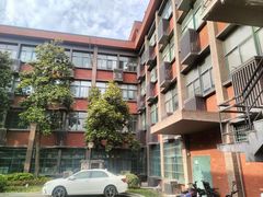-浙江大学(玉泉校区)