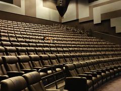 -万达影城(贵阳观山湖万达IMAX店)