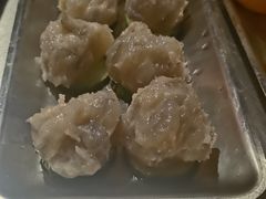 -鹿鸣山草本茶香火锅(园西路店)