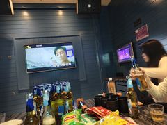-音悦汇量贩KTV(相城店)