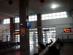 android_upload_pic-葫芦岛站