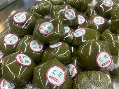 -古南都·清真绿柳居菜馆(太平南路店)