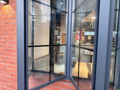 -杨三孃跷脚牛肉(中粮鸿云悦街店)