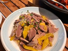 -熙楼(翠湖店)