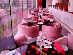 -wann lounge 低温慢煮牛排·清吧