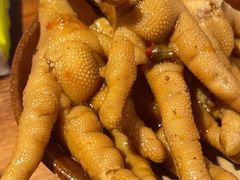 -楠火锅(仁恒梦中心店)