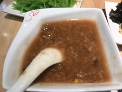 -嘉和一品(蓝堡店)