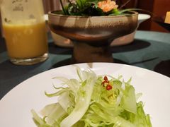 -旺顺阁海鲜广场(亚运村店)