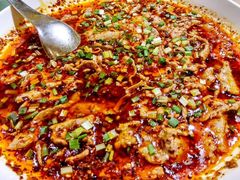 -华豫川酒家(双子塔店)