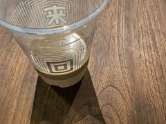 -来回·咖啡(天河南店)