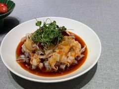 -品粹徽园·家常安徽菜