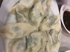 -客临百思德·东北特色馆(龙湖时代天街店)