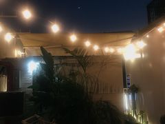 -Eckl’s爱氏热狗(猫街店)