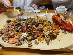 -0532啤酒屋