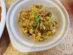 -大鸭梨(天通西苑店)
