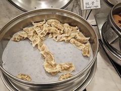 -黄山玉屏楼宾馆餐厅