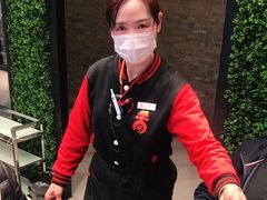 -天都火锅酒楼(虹梅南路店)